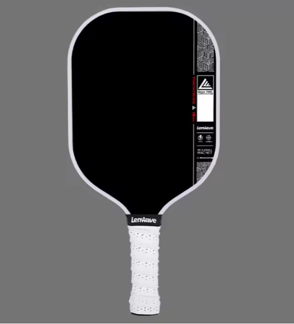 Pickleball Paddles